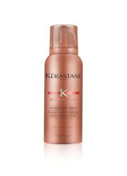 MOUSSE CURL IDÉAL